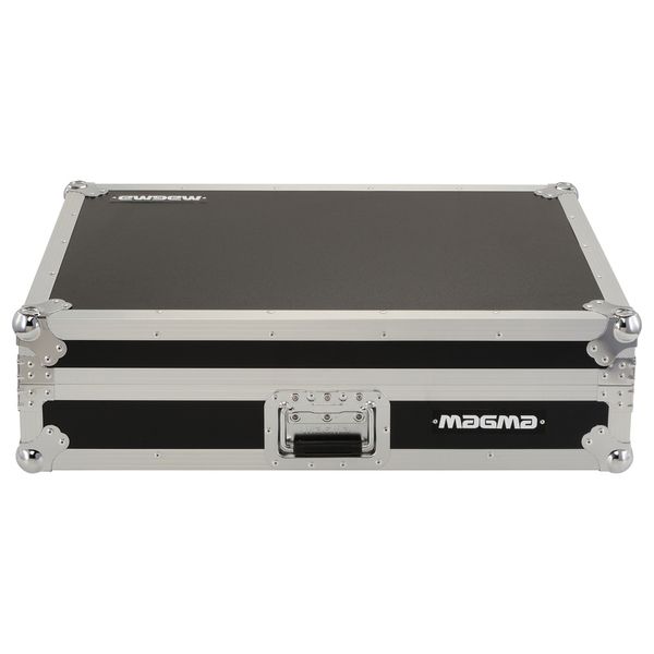 Magma DJ-Controller Case System One