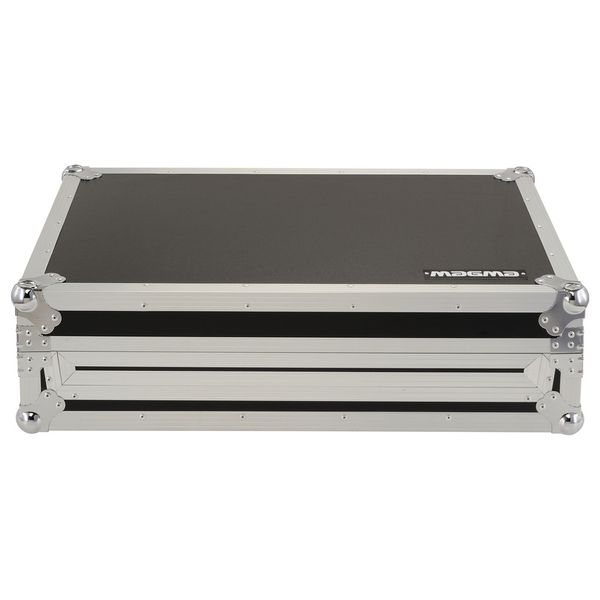Magma DJ-Controller Case System One