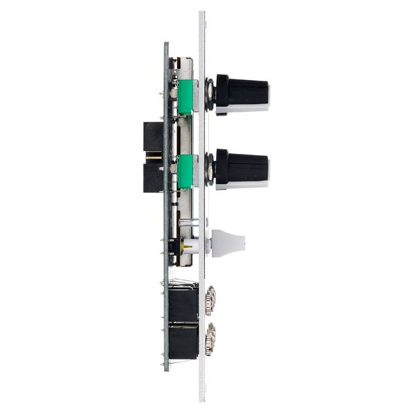 Ohmforce Bohm Performer