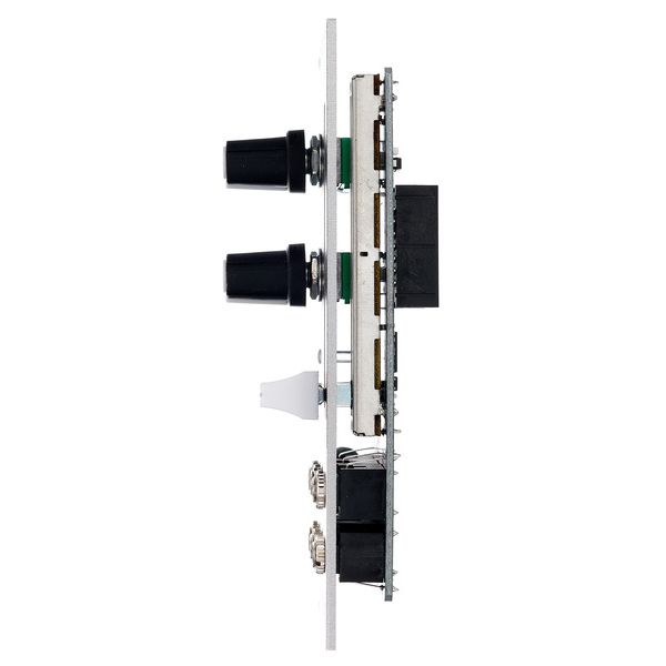 Ohmforce Bohm Performer
