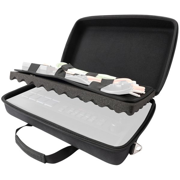 Magma CTRL Case MPC Live III