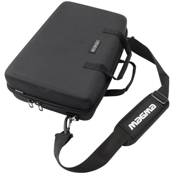 Magma CTRL Case MPC Live III