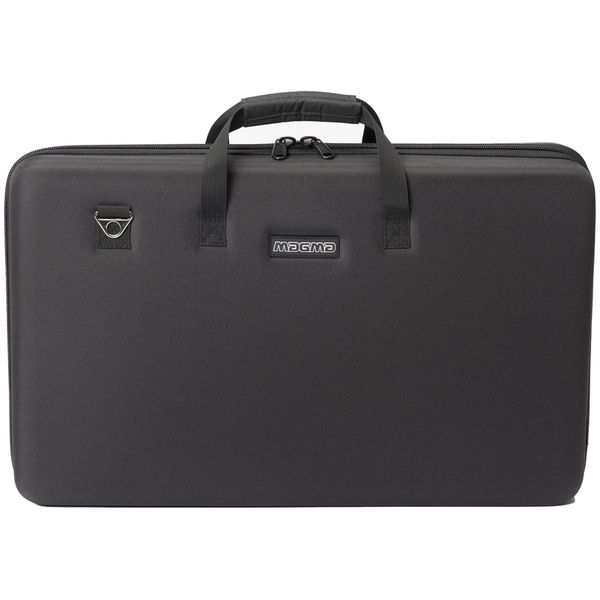 Magma CTRL CASE MX2