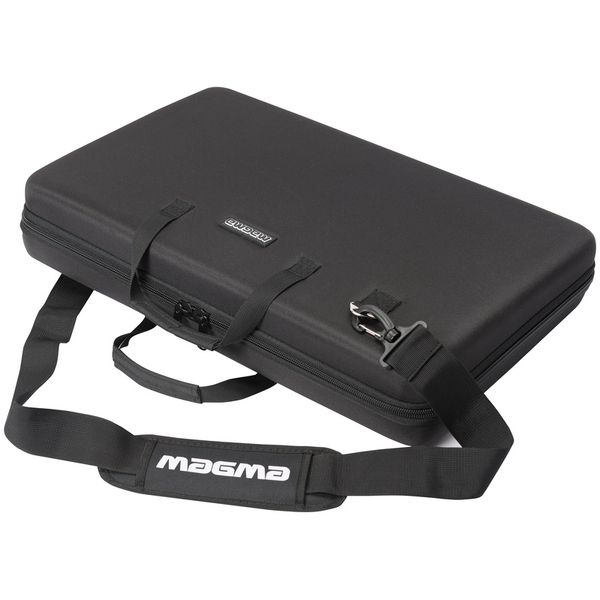 Magma CTRL CASE MX2