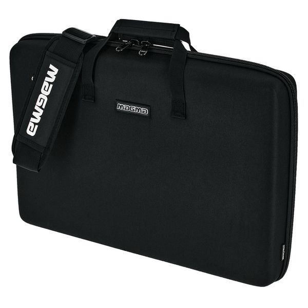 Magma CTRL CASE MX2