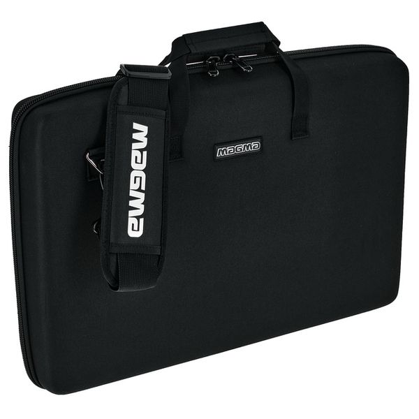 Magma CTRL CASE MX2