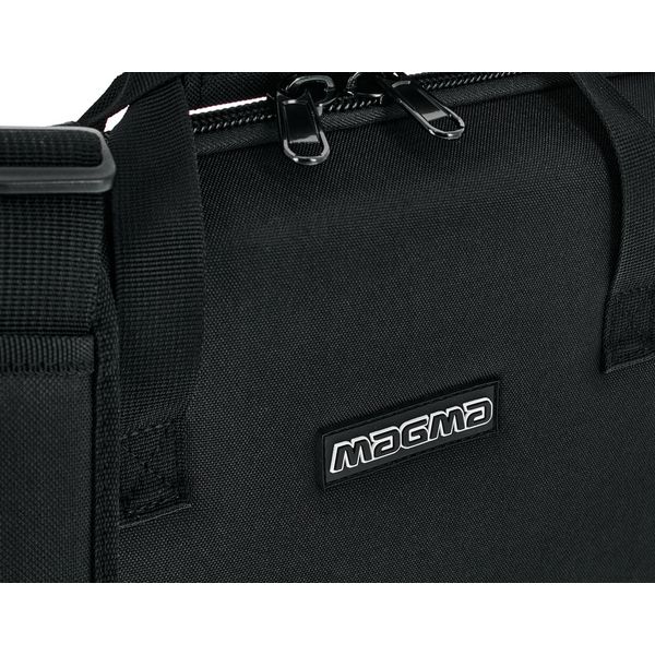 Magma CTRL CASE MX2