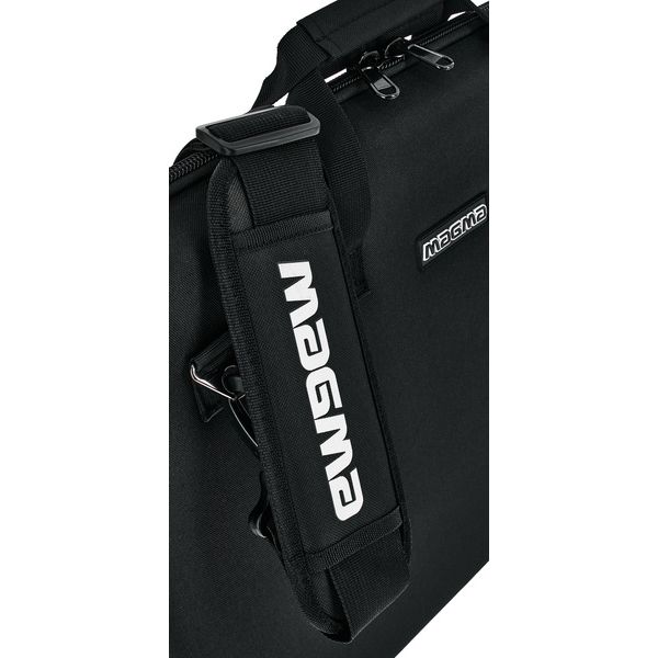 Magma CTRL CASE MX2