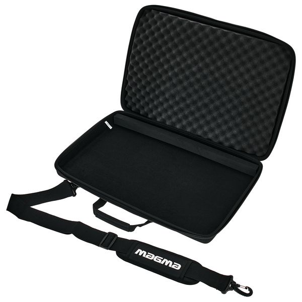 Magma CTRL CASE MX2