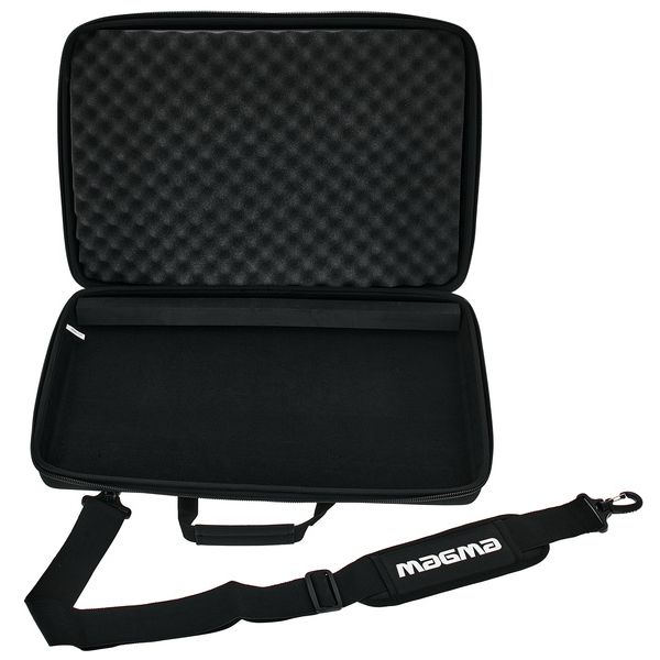 Magma CTRL CASE MX2