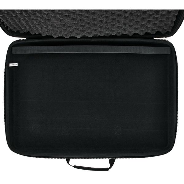 Magma CTRL CASE MX2