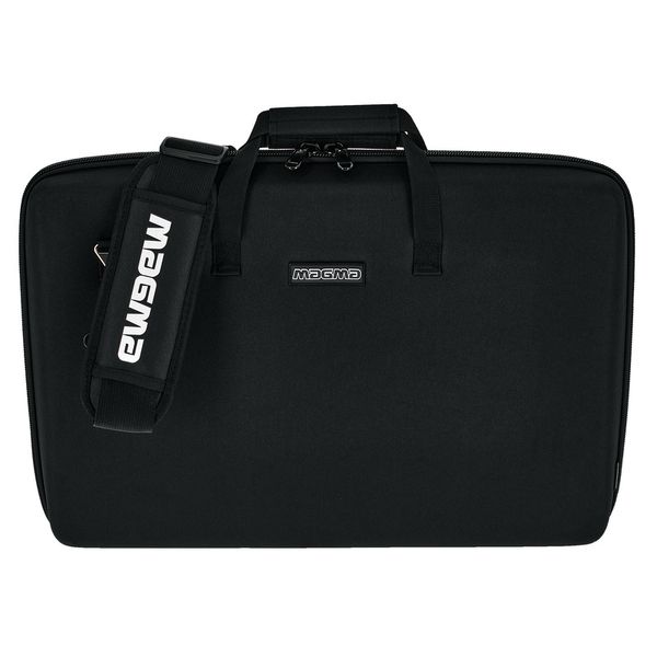Magma CTRL CASE MX2