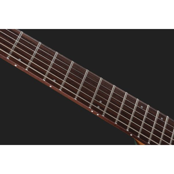Strandberg Boden Essential 6 Sage Leaf