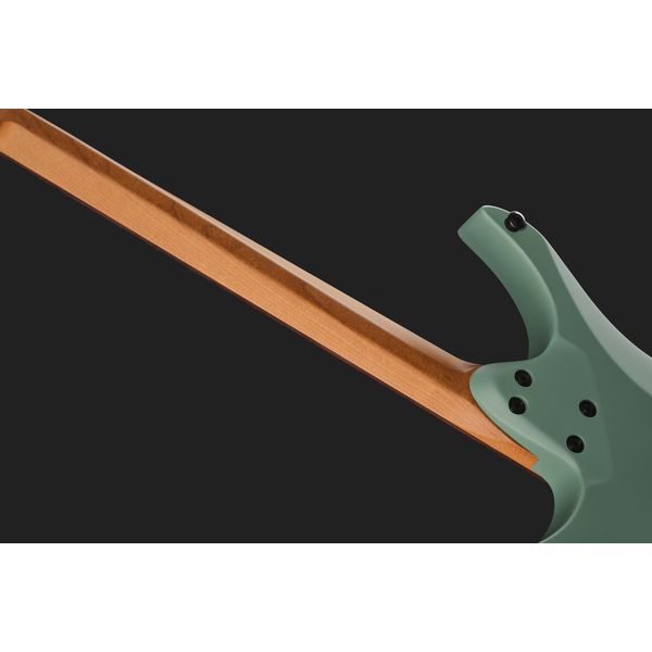 Strandberg Boden Essential 6 Sage Leaf