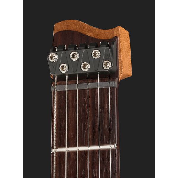 Strandberg Boden Essential 6 Sage Leaf
