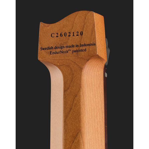 Strandberg Boden Essential 6 Sage Leaf
