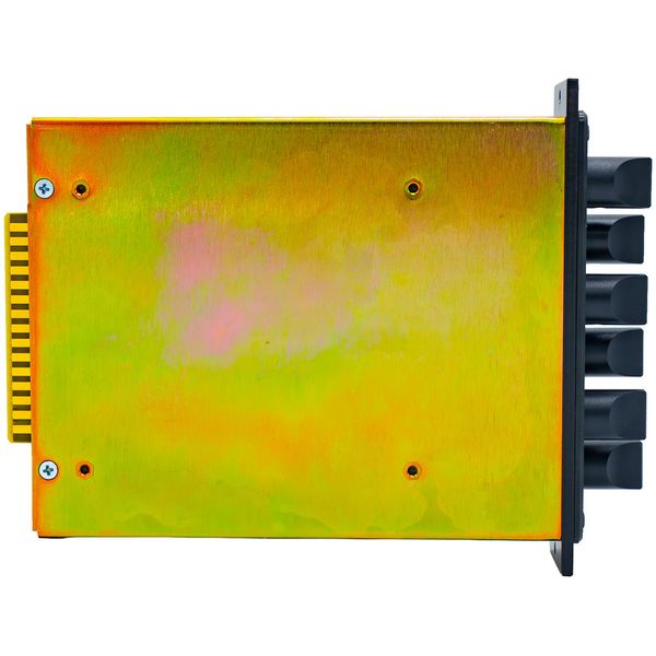 Dangerous Music BAX 500