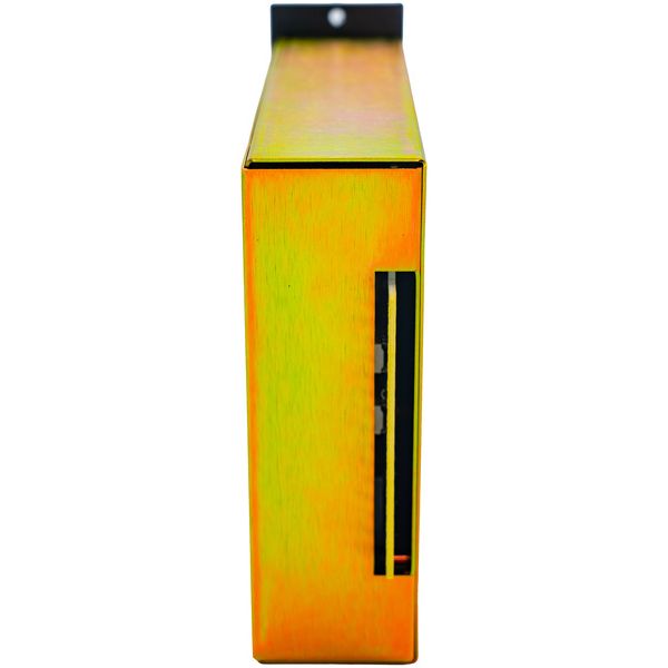 Dangerous Music BAX 500