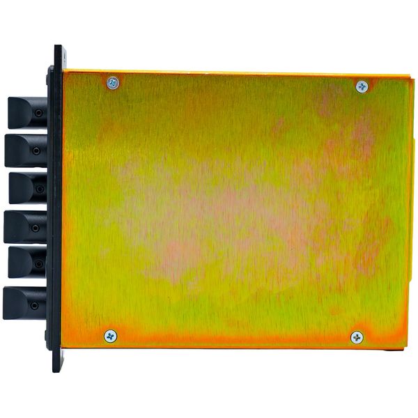 Dangerous Music BAX 500