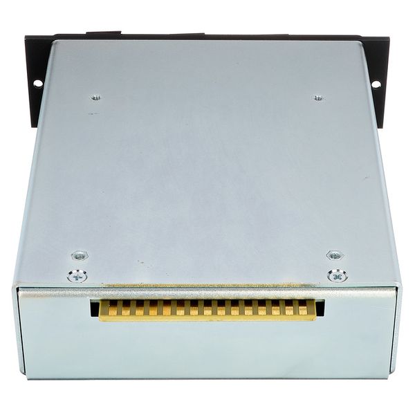 Dangerous Music BAX 500