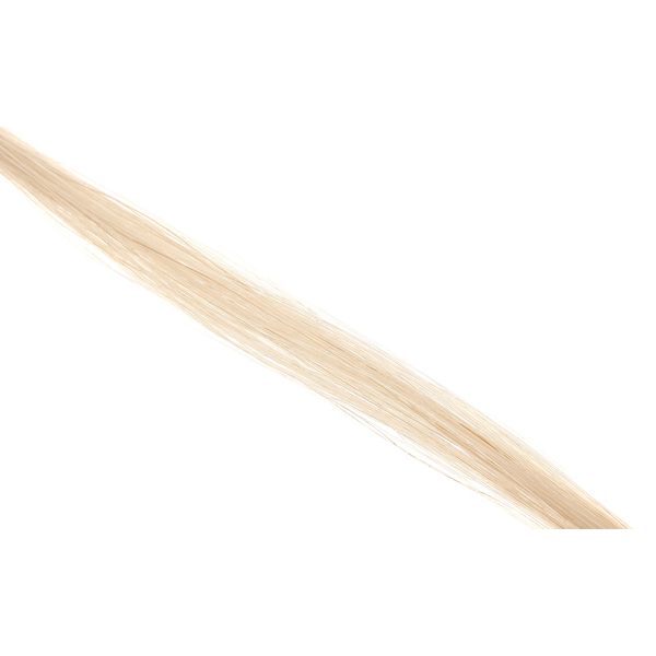 P&H Bow Hair for Carbon Viola Bow