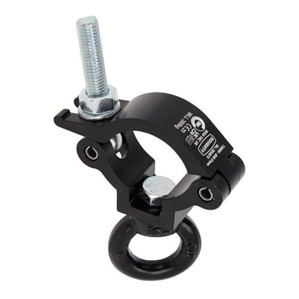 Doughty T58090 SL LW Hanging Clamp