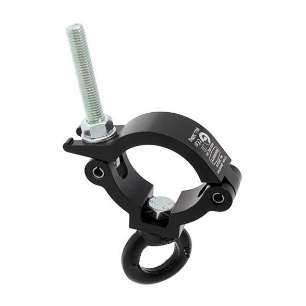 Doughty T57456 SL Hanging Clamp