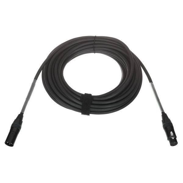 Cordial 15 FM 234 TOP ECOCORD