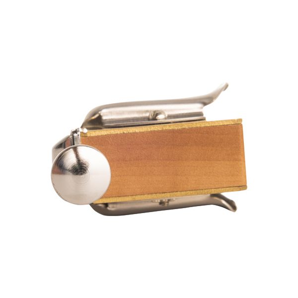 Hohner Chromonica Serrano 270 C