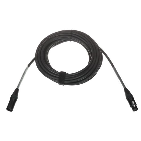 Cordial 10 FM 234 TOP ECOCORD