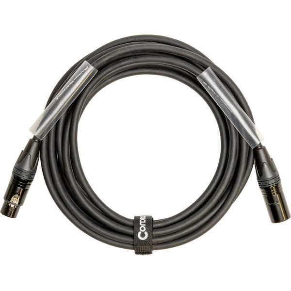 Cordial 5 FM 234 TOP ECOCORD