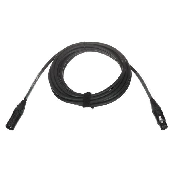 Cordial 5 FM 234 TOP ECOCORD