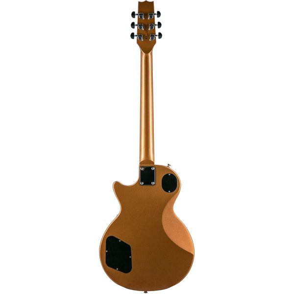Heritage Guitar Ascent H-150 Copper