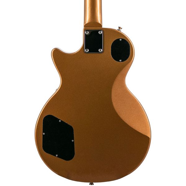 Heritage Guitar Ascent H-150 Copper