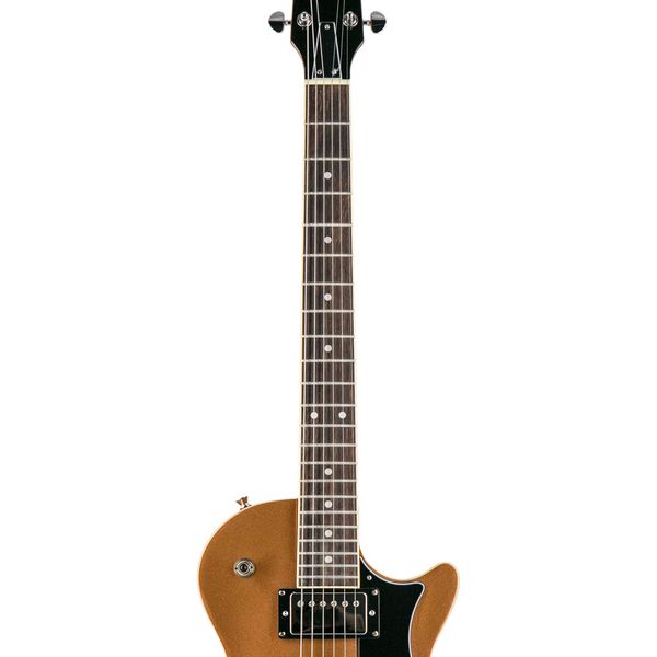 Heritage Guitar Ascent H-150 Copper