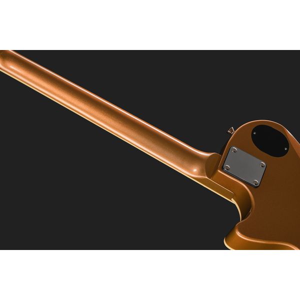 Heritage Guitar Ascent H-150 Copper