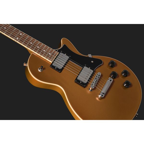 Heritage Guitar Ascent H-150 Copper