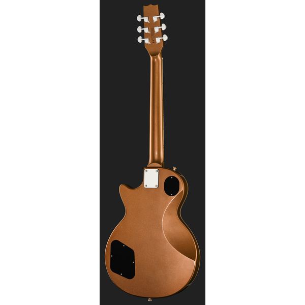 Heritage Guitar Ascent H-150 Copper
