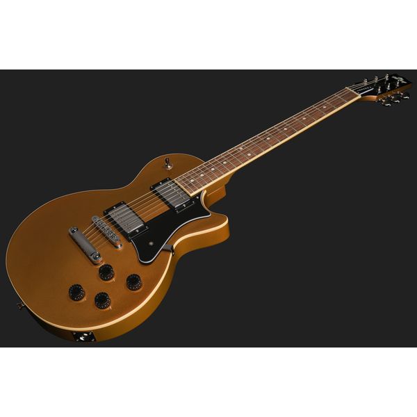 Heritage Guitar Ascent H-150 Copper