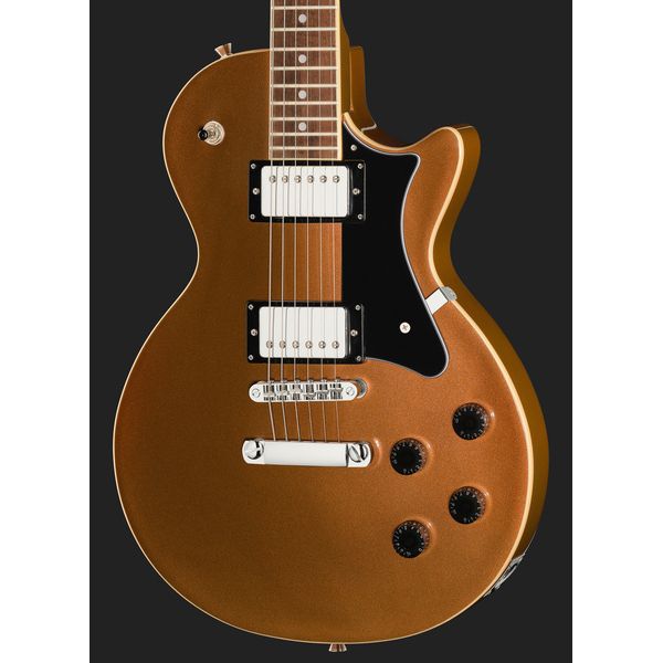 Heritage Guitar Ascent H-150 Copper