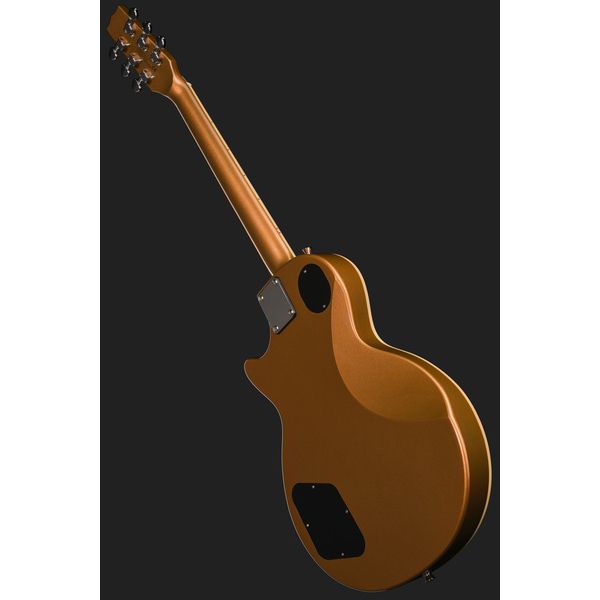 Heritage Guitar Ascent H-150 Copper