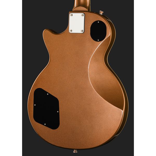 Heritage Guitar Ascent H-150 Copper