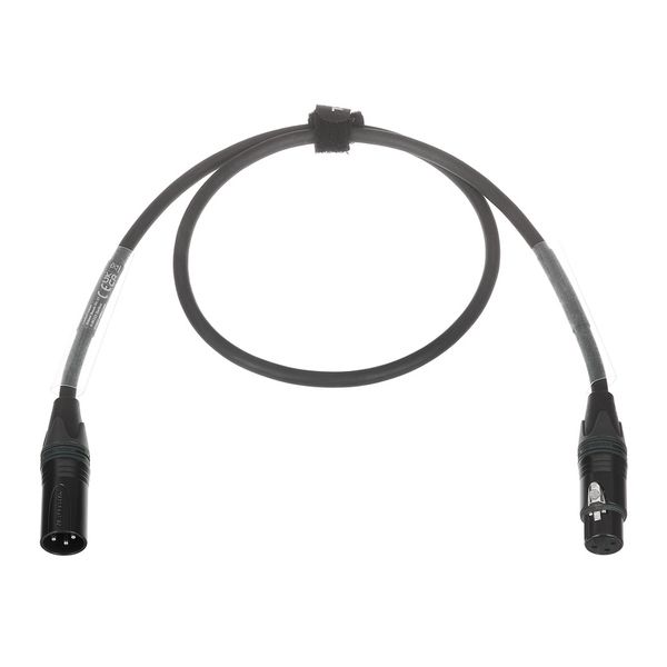 Cordial 1 FM 234 TOP ECOCORD