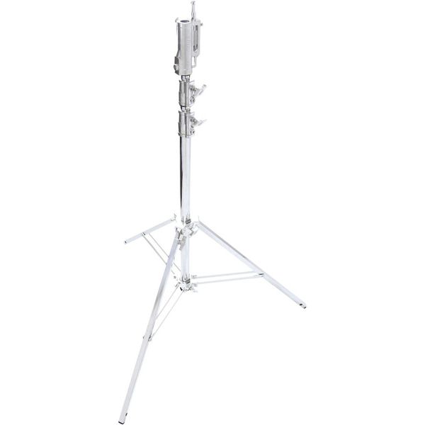 Kupo 542M Master Cine Stand
