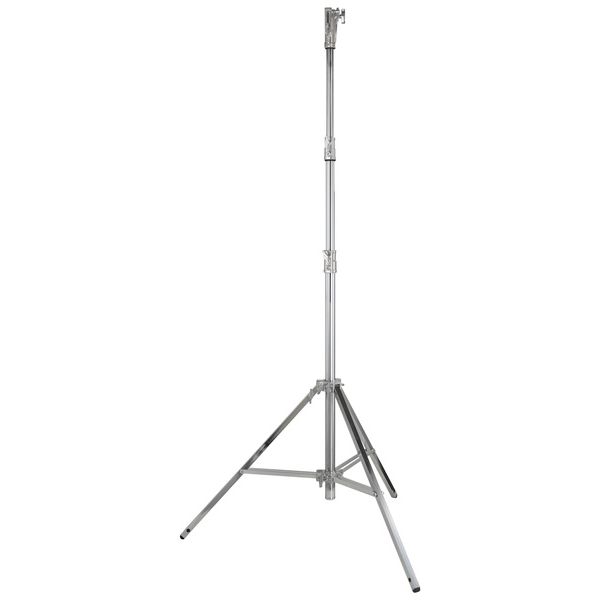 Kupo 542M Master Cine Stand