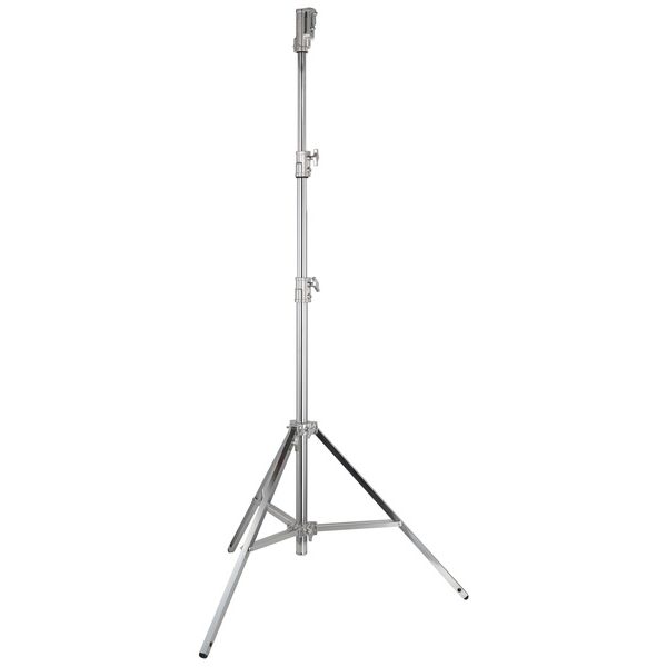 Kupo 542M Master Cine Stand