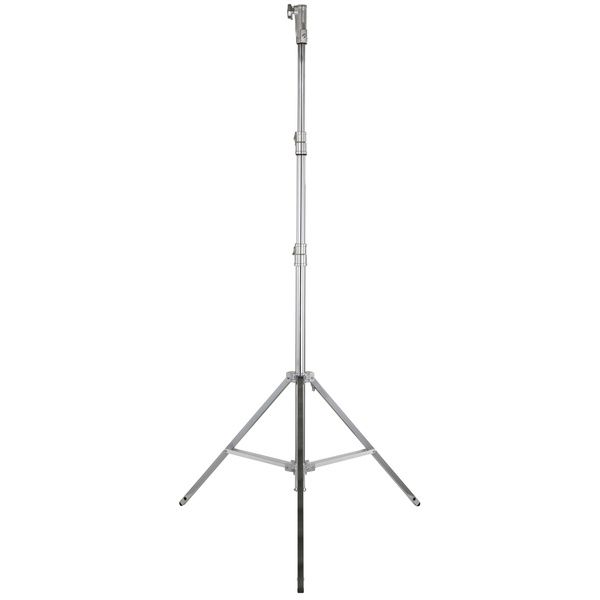 Kupo 542M Master Cine Stand