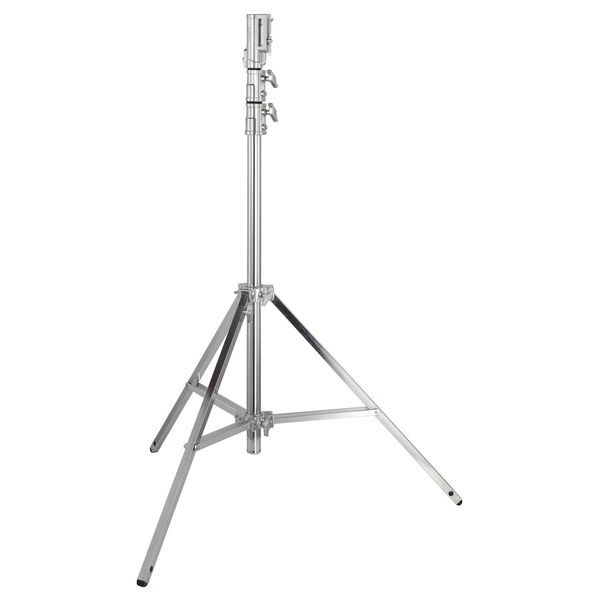 Kupo 542M Master Cine Stand