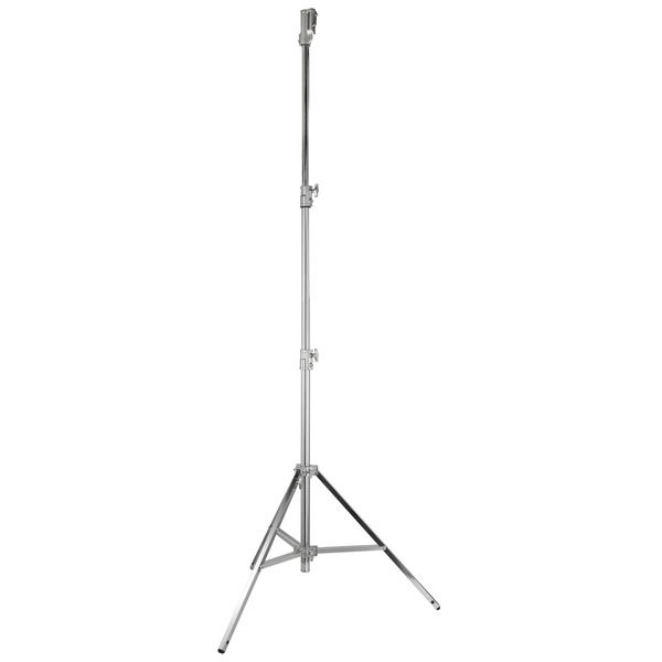 Kupo 542M Master Cine Stand