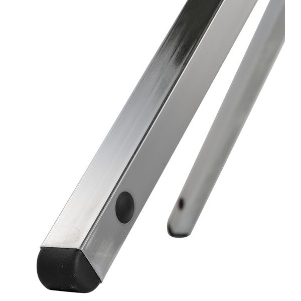Kupo 542M Master Cine Stand